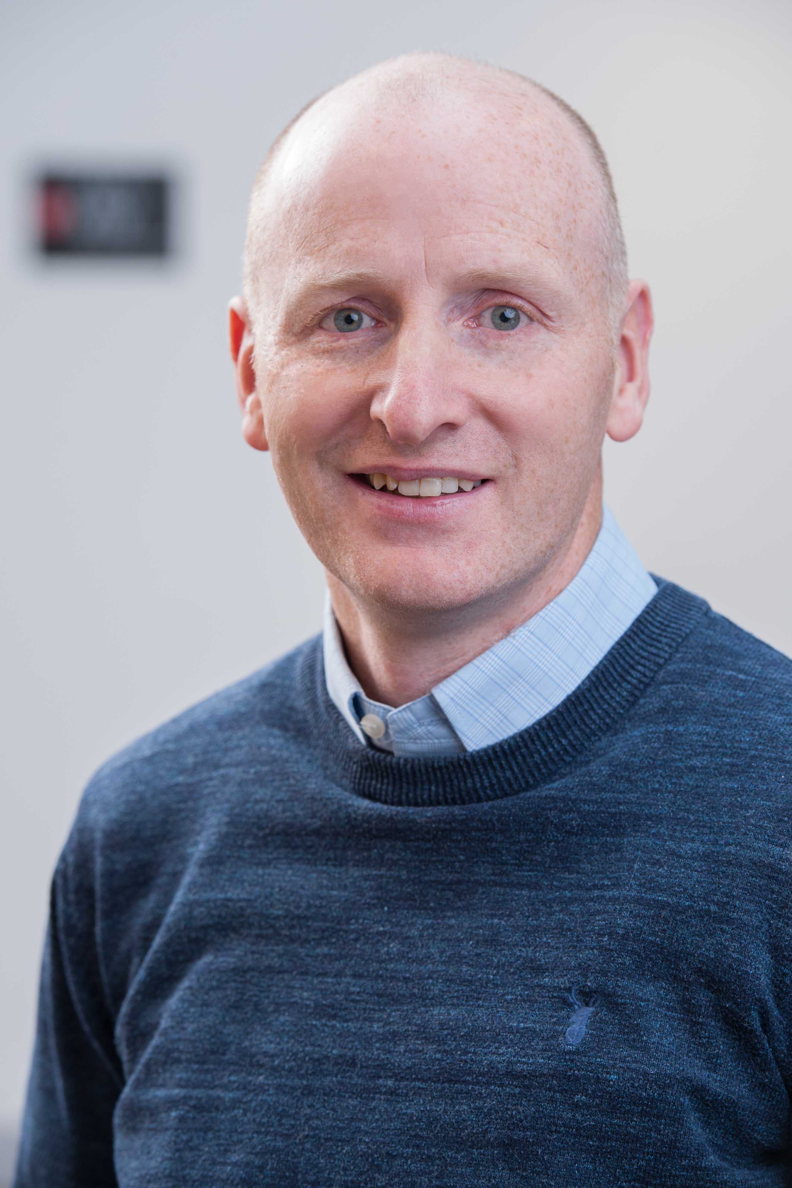 017-Philip-Holland-Photo.jpg#asset:7107 017-Philip-Holland-Photo.jpg#asset:7107