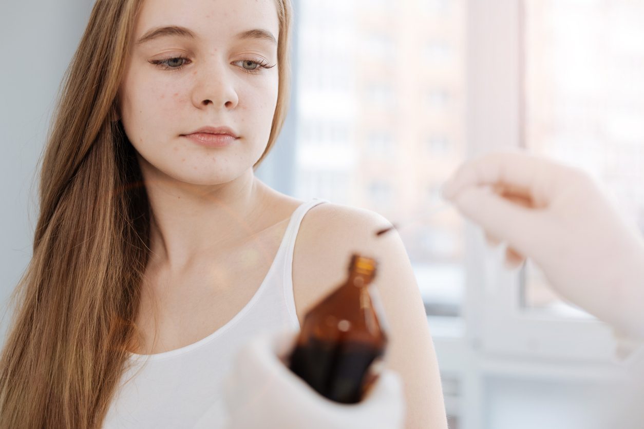 Adolescent-Dermatology-2.jpg#asset:7891
