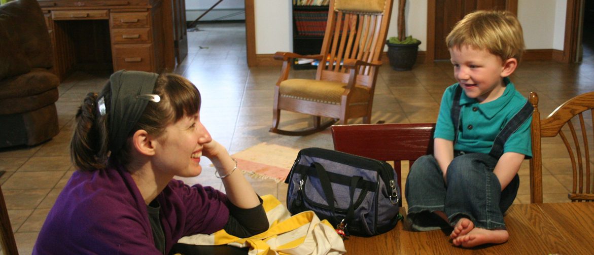 Amish-child.jpg#asset:6505