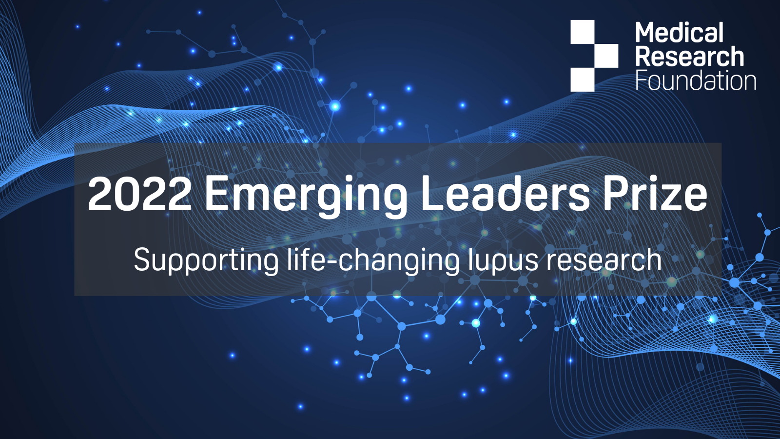 ELP-Lupus-pic.png#asset:8753