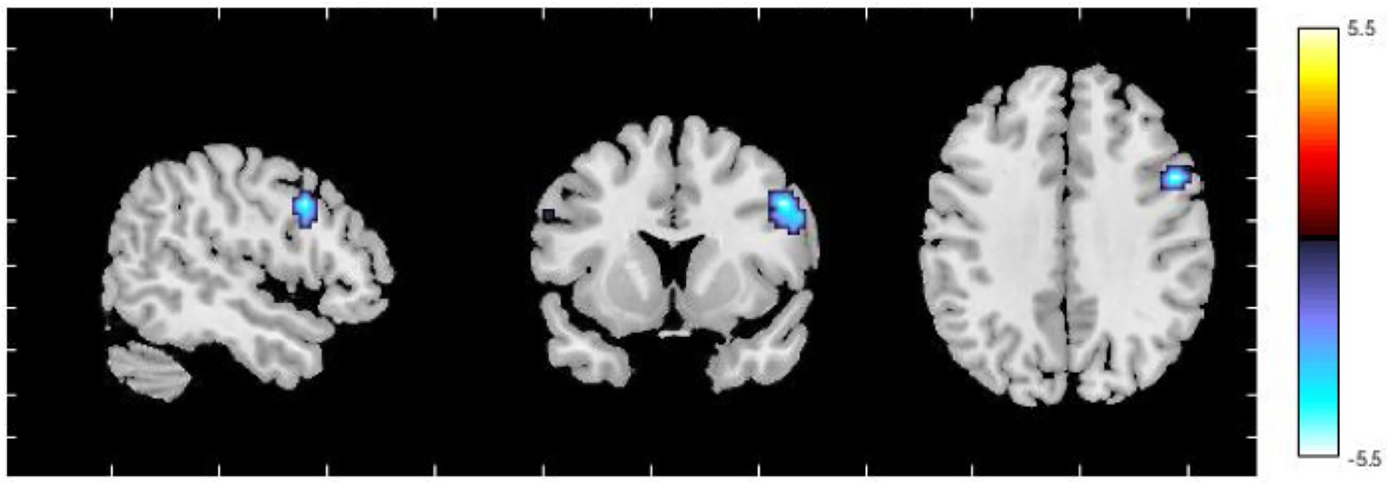 Figure3.jpg#asset:7603