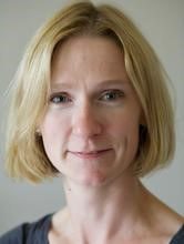 Helen-Bould.jpg#asset:6185 Helen-Bould.jpg#asset:6185