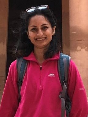 Nidhee-Jadeja-cropped.jpg#asset:6372
