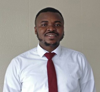 Oluwashina-Akinsanmi-cropped.jpg#asset:6371