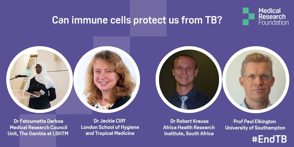 World-TB-Day-theme-2.jpg#asset:7424